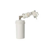 Ro Power Floater - Plastic, Various Sizes | High Working Efficiency, Easy Operation, 1 Year Warranty, Long Lasting Performance