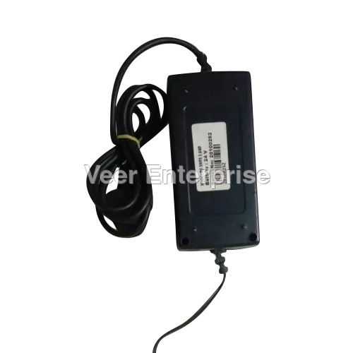 220v 5A Plastic Power Adapter