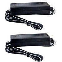 Ro Water Filter Purifier Uv Lamp Adapter - Material: Plastic