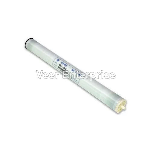 Polymex Pvc Ro Membrane Size: 10 Inch