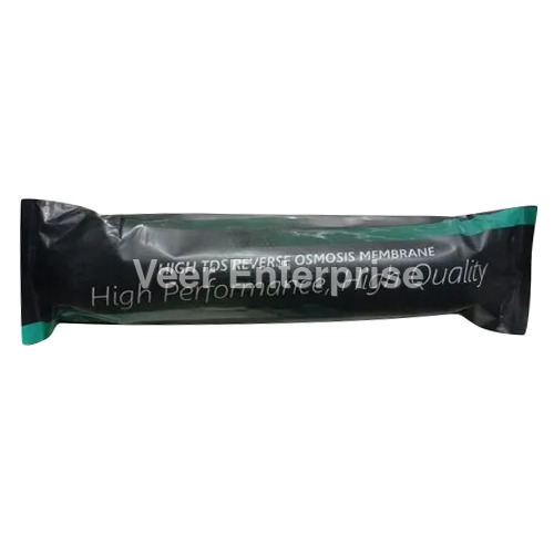 1000 lph Ultrafiltration RO Membrane