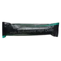 1000 Lph Ultrafiltration Ro Membrane - Material: Plastic