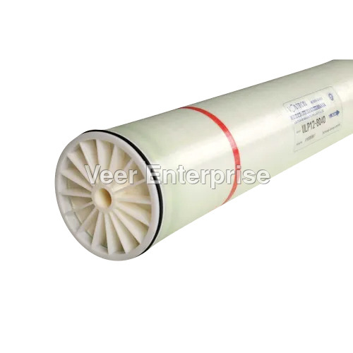 Plastic 1000 Lph Thai Aqua Ro Membranes at Best Price in Ahmedabad