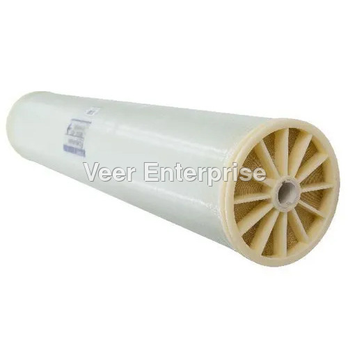 4040 Toray RO Membrane