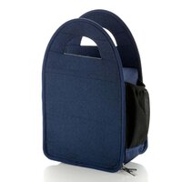 STEEL LUNCH BOX SET(0128)