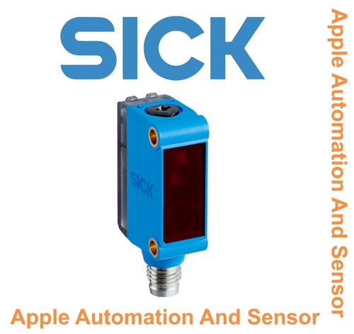 Sick GL6G-P4212 Photoelectric Sensor