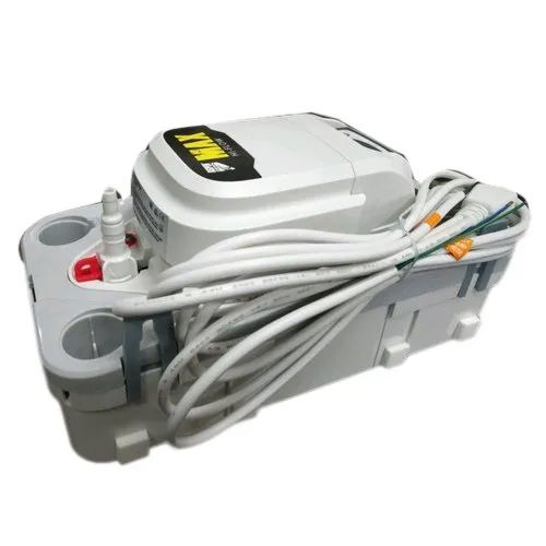 60 W AC Aspen Condensate Drain Pump