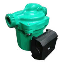 5HP Water Circulating Pump