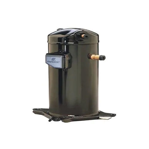 220V Stainless Steel HVAC Compressors