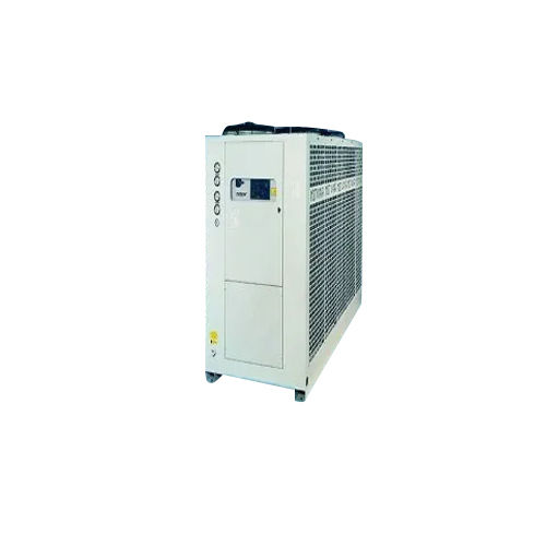 Industrial Process Chiller