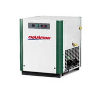 50 Hz Single Phase Compressed Air Dryer