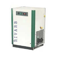 Three Phase Refrigerated Air Dryers