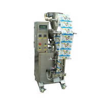 Automatic Incense Stick Packing Machine