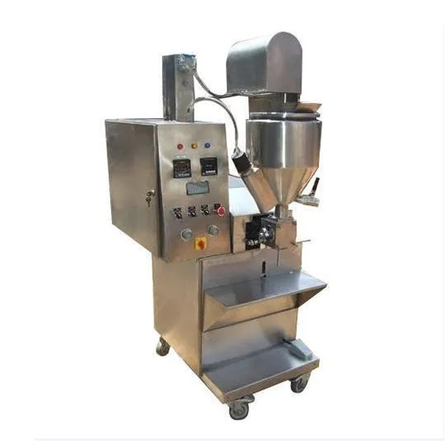 Liquid Filling Machine
