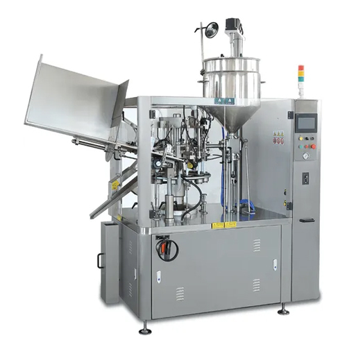 Liquid Filling Machine