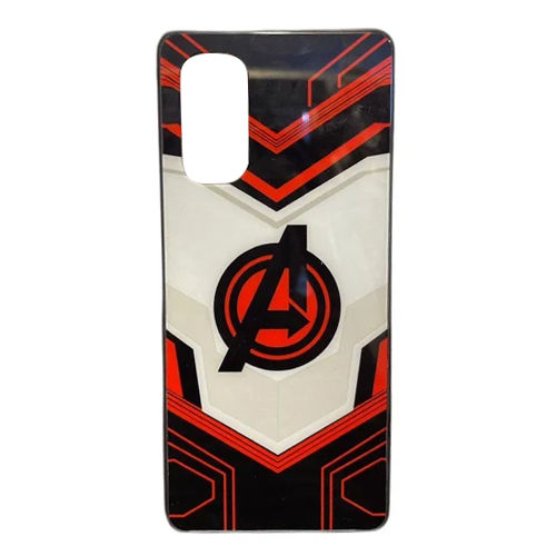 Mobile Cover