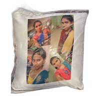 Sublimation Cushion Pillow