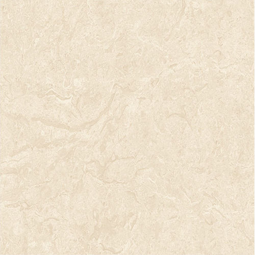 Nano Vitrified Tiles