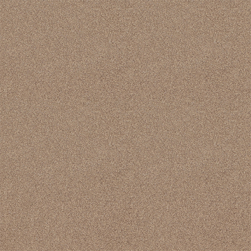 Full Body Vitrified Tiles