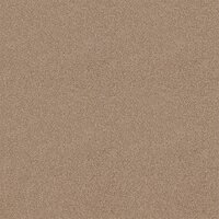 Full Body Vitrified Tiles