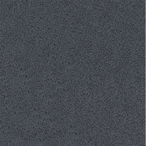 Full Body Vitrified Tiles