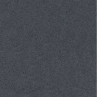 Full Body Vitrified Tiles