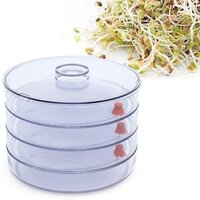 SPROUT MAKER