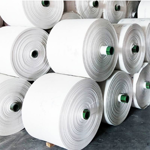 PP  Fabrics