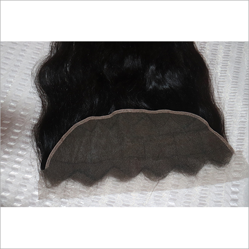 Lace Frontals  Straight