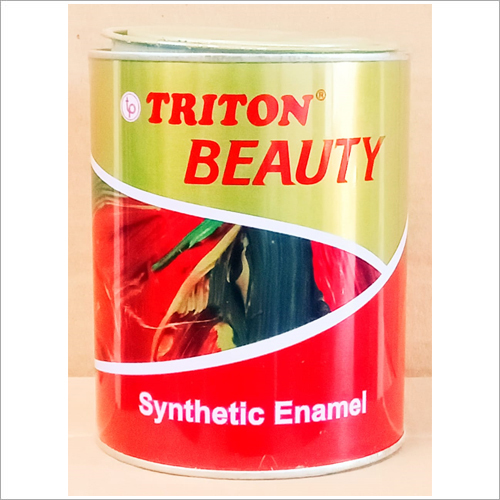 Beauty Synthetic Enamel