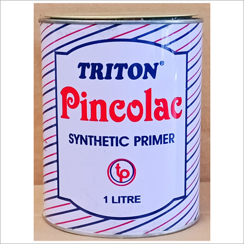 Pincolac Synthetic Primer
