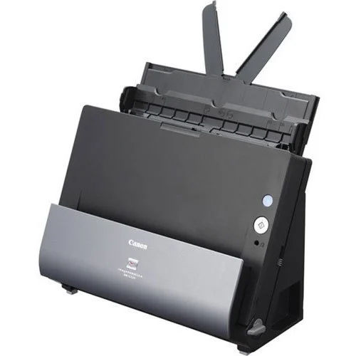 DR C225II Canon Scanner Machine