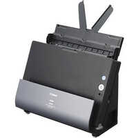 Dr C225ii Canon Scanner Machine - Max Paper Size: Legal