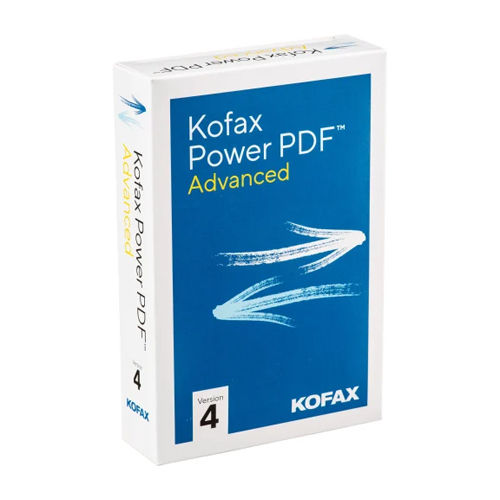 Pdf Conversion Software