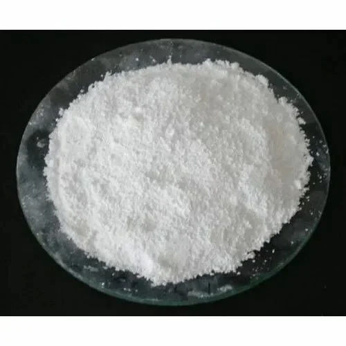 Zinc Gluconate Powder