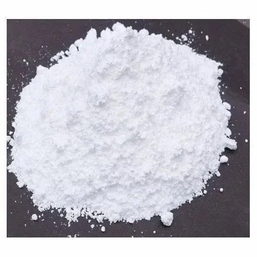 Calcium Citrate Powder