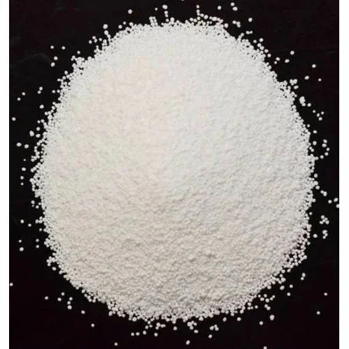Sodium Percarbonate Powder