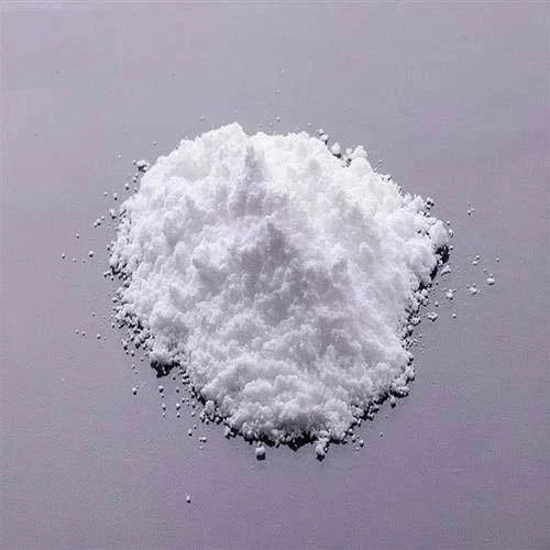 Calcium Aspartate Powder
