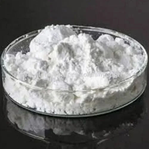Magnesium Gluconate Powder