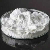 White Magnesium Gluconate Powder
