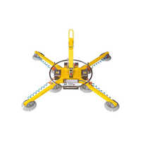 Vacuum Lifter