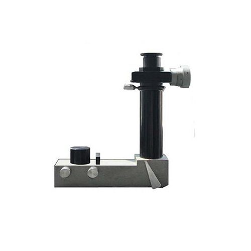 Glass Surface Stress Meter