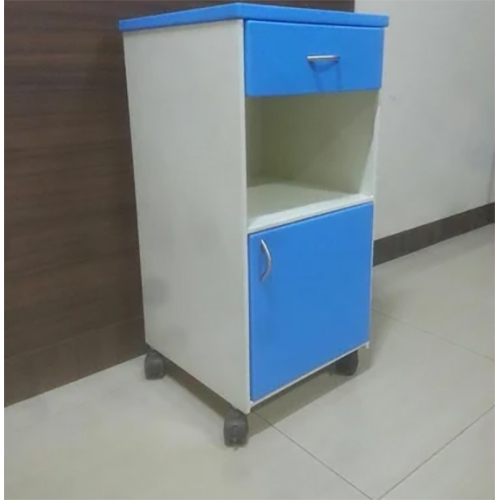 Stainless Steel Medicine Cabinet