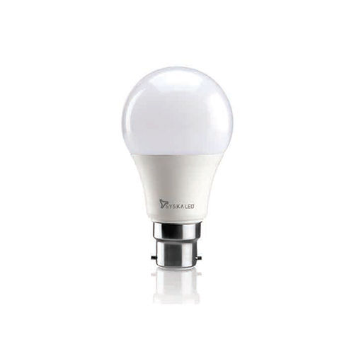 Led Bulb