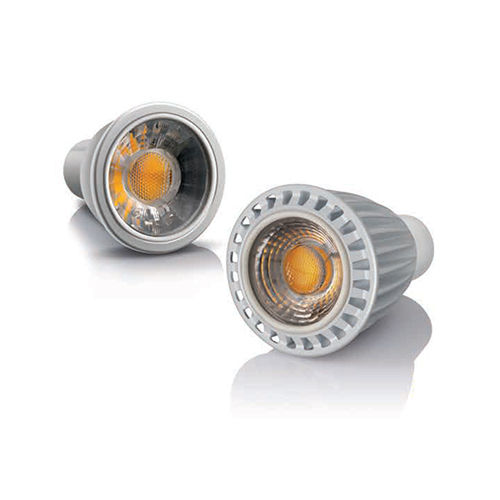 Led Mr16 Lamp Application: For Lighting