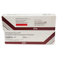 RENOCEL INJECTION
