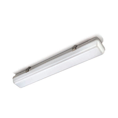 LED Industrial Batten