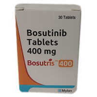 Bosutinib Tablets