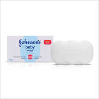 Baby Soap - Premium Quality Soap For Gentle Baby Care | Softens Skin For Babies And Adults, Available In Unique Sizes
