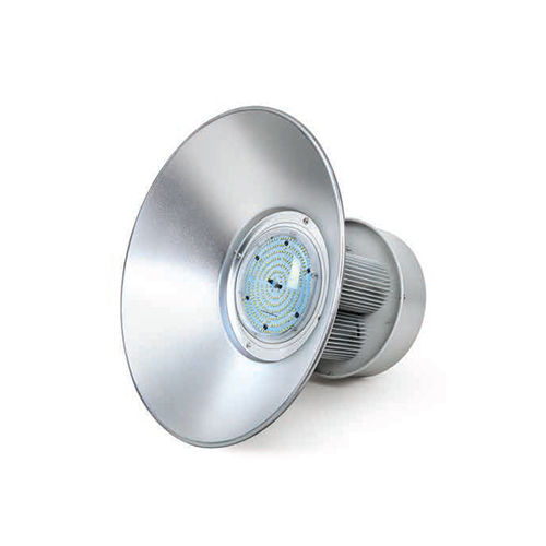 LED Round High Bay Light